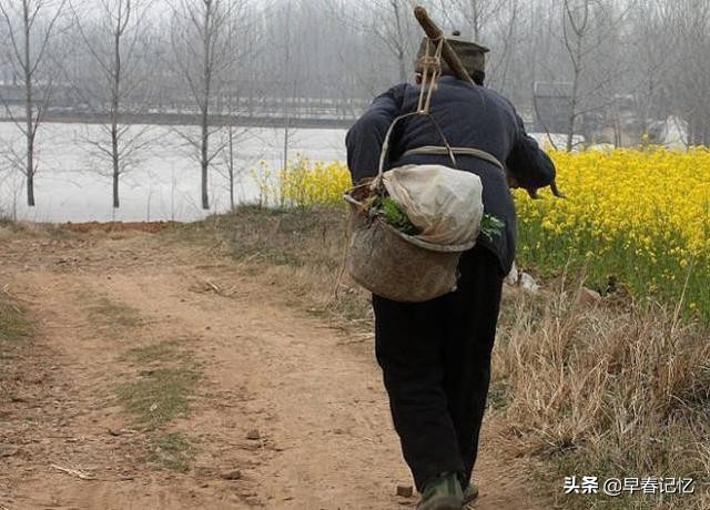 这辈子都不可能打工的_这辈子都不可能打工的啦那个人是谁