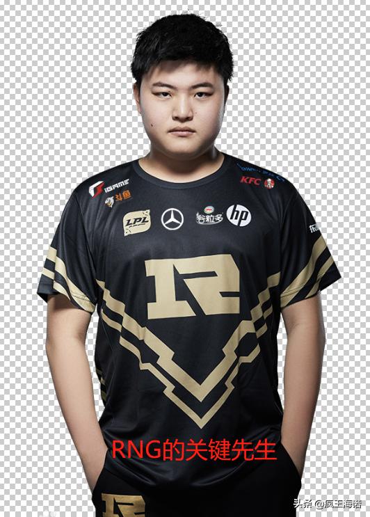 lol夏季_lol夏季赛冠军 lol夏季_lol夏季赛冠军