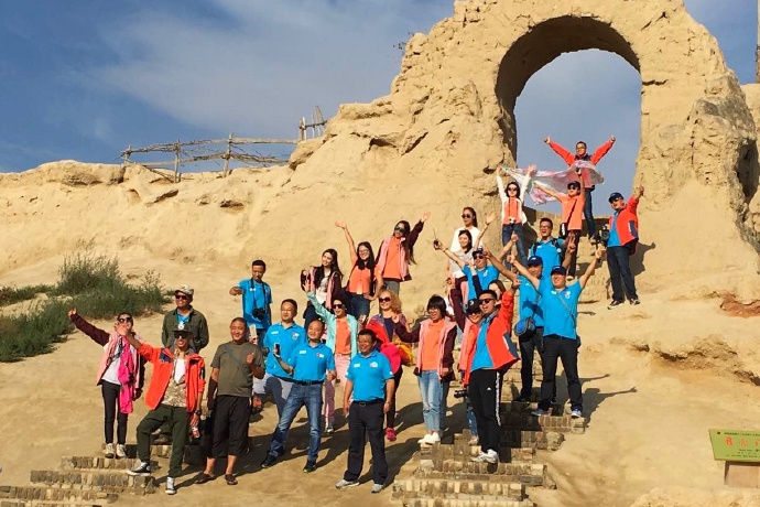 银川电影院_银川电影院今日影讯