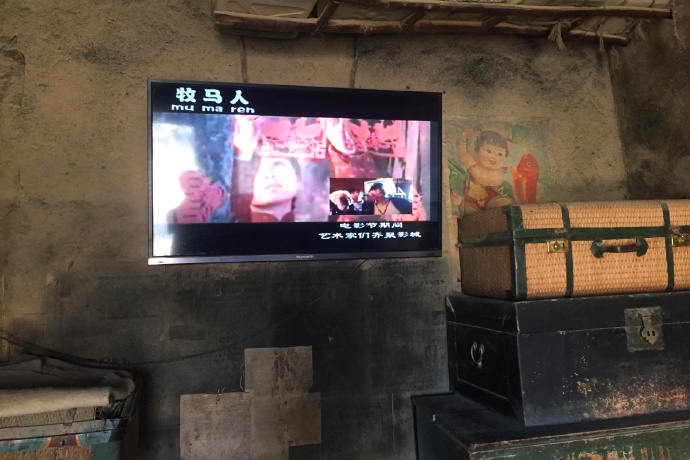 银川电影院_银川电影院今日影讯