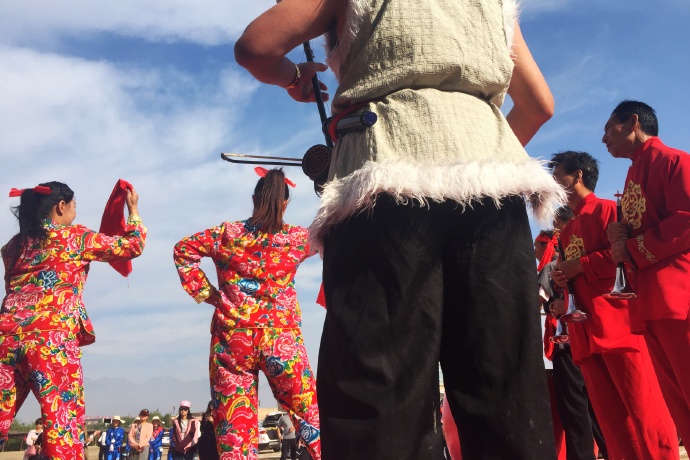 银川电影院_银川电影院今日影讯