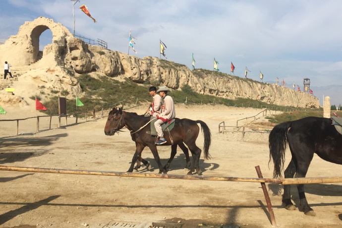 银川电影院_银川电影院今日影讯