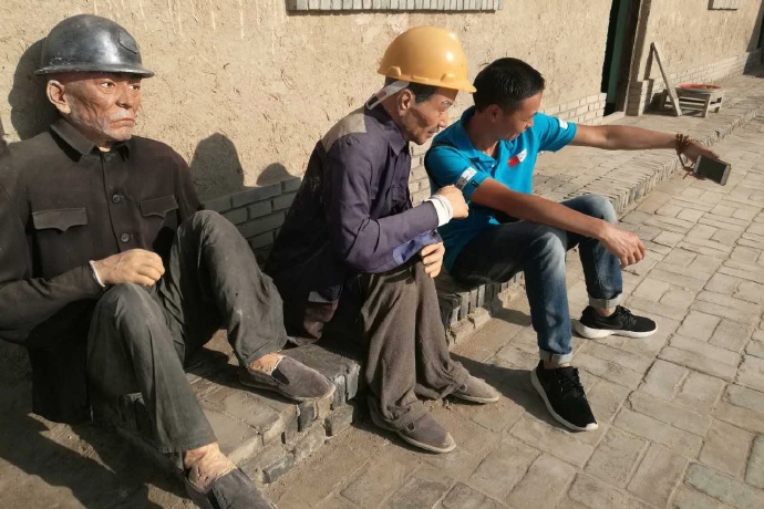 银川电影院_银川电影院今日影讯