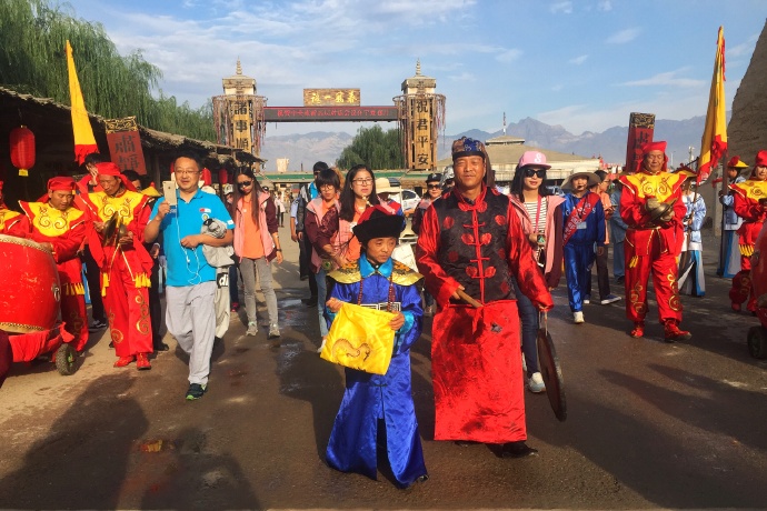 银川电影院_银川电影院今日影讯