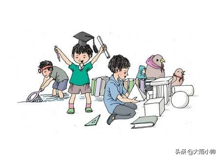 涂色游戏_涂色游戏填色