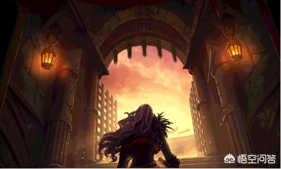 dnf电台_dnf电台浮沉 dnf电台_dnf电台浮沉