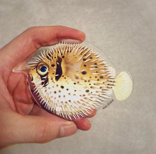 dnf蓝色风暴_dnf蓝色风暴和59怎么了