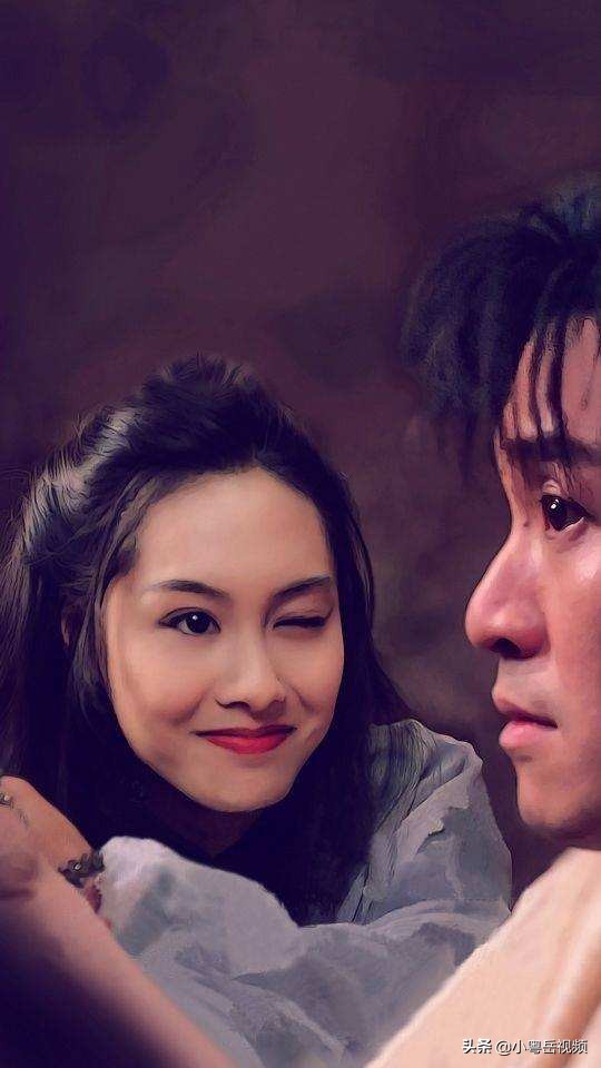 新城市广场电影院_新城市广场电影院影讯