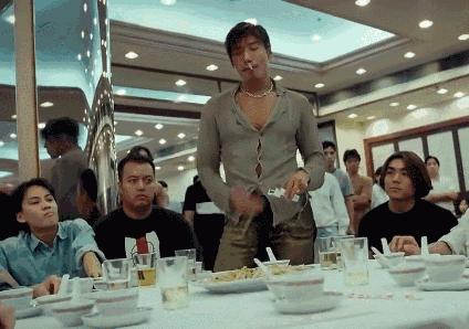 新城市广场电影院_新城市广场电影院影讯