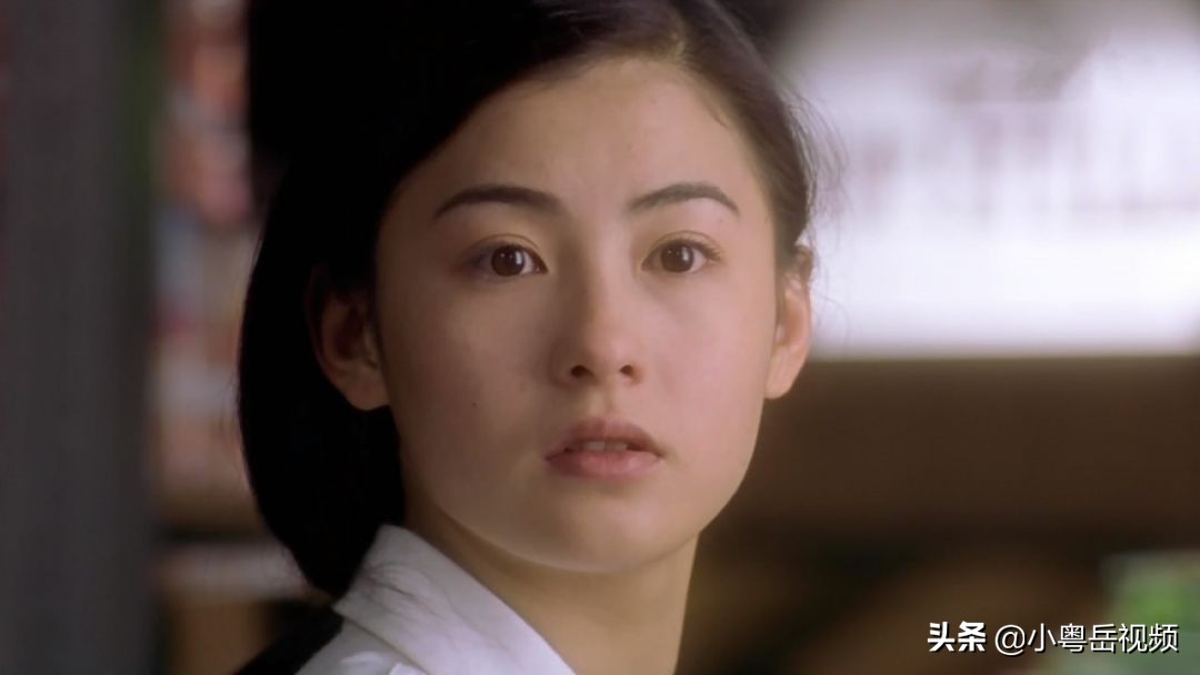 新城市广场电影院_新城市广场电影院影讯