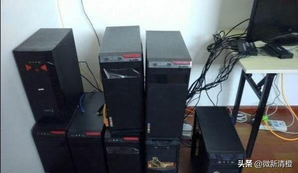 dnf脚本_dnf脚本怎么制作 dnf脚本_dnf脚本怎么制作