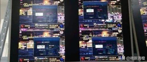 dnf脚本_dnf脚本怎么制作 dnf脚本_dnf脚本怎么制作