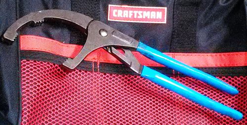 穿越火线单机版cd key_穿越火线单机版cdkey