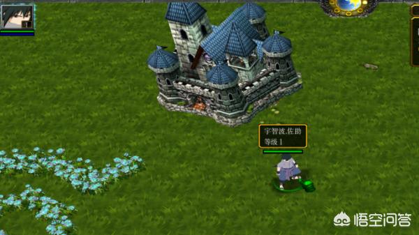 火影忍者羁绊3.2e_火影忍者羁绊3.2a贺岁版攻略