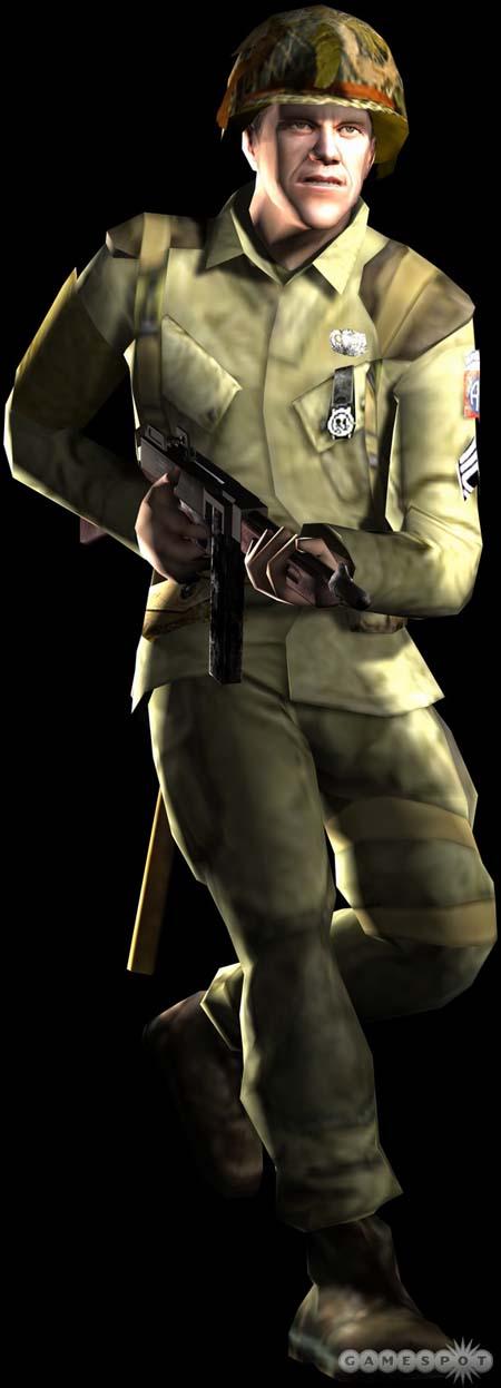 二战英雄修改器_二战英雄修改器手机版下载