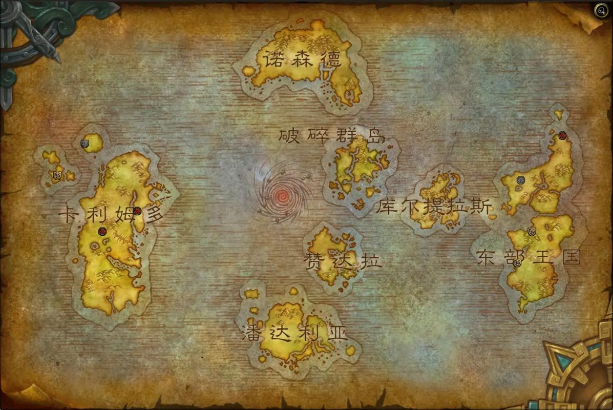 dota地图下载6.77ai_dota地图下载