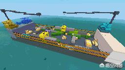 dnfduowan_dnf多玩盒子官方网站