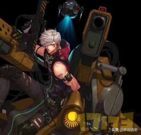 dnf机械pk_dnf机械pk连招视频教学