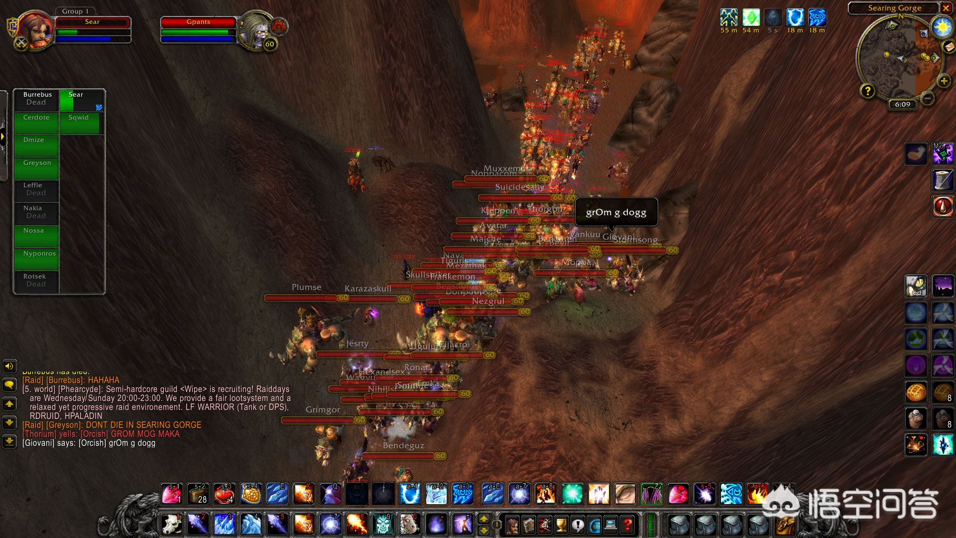 nba2k13全明星补丁_nba2k13全明星补丁下载