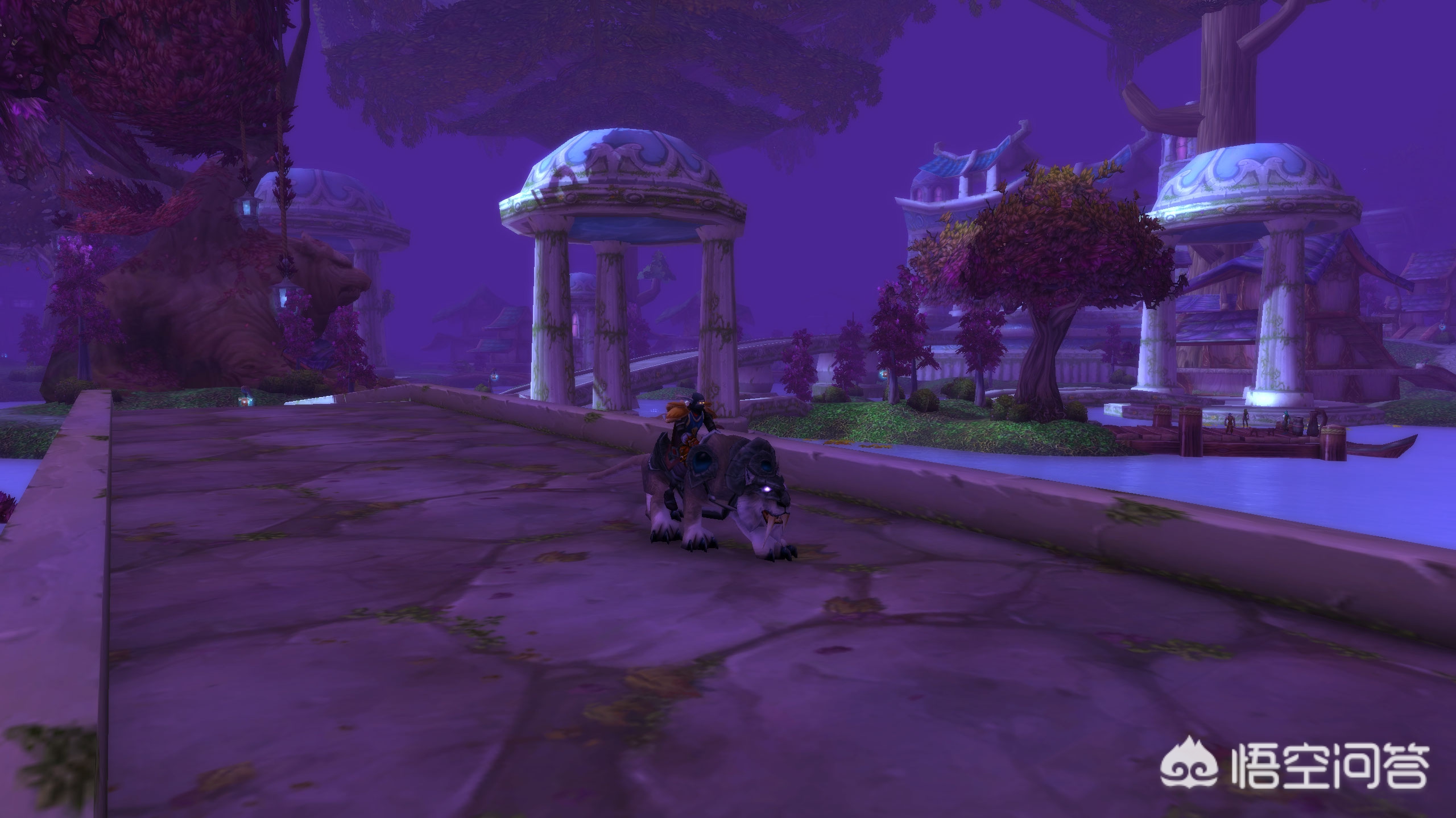 nba2k13全明星补丁_nba2k13全明星补丁下载