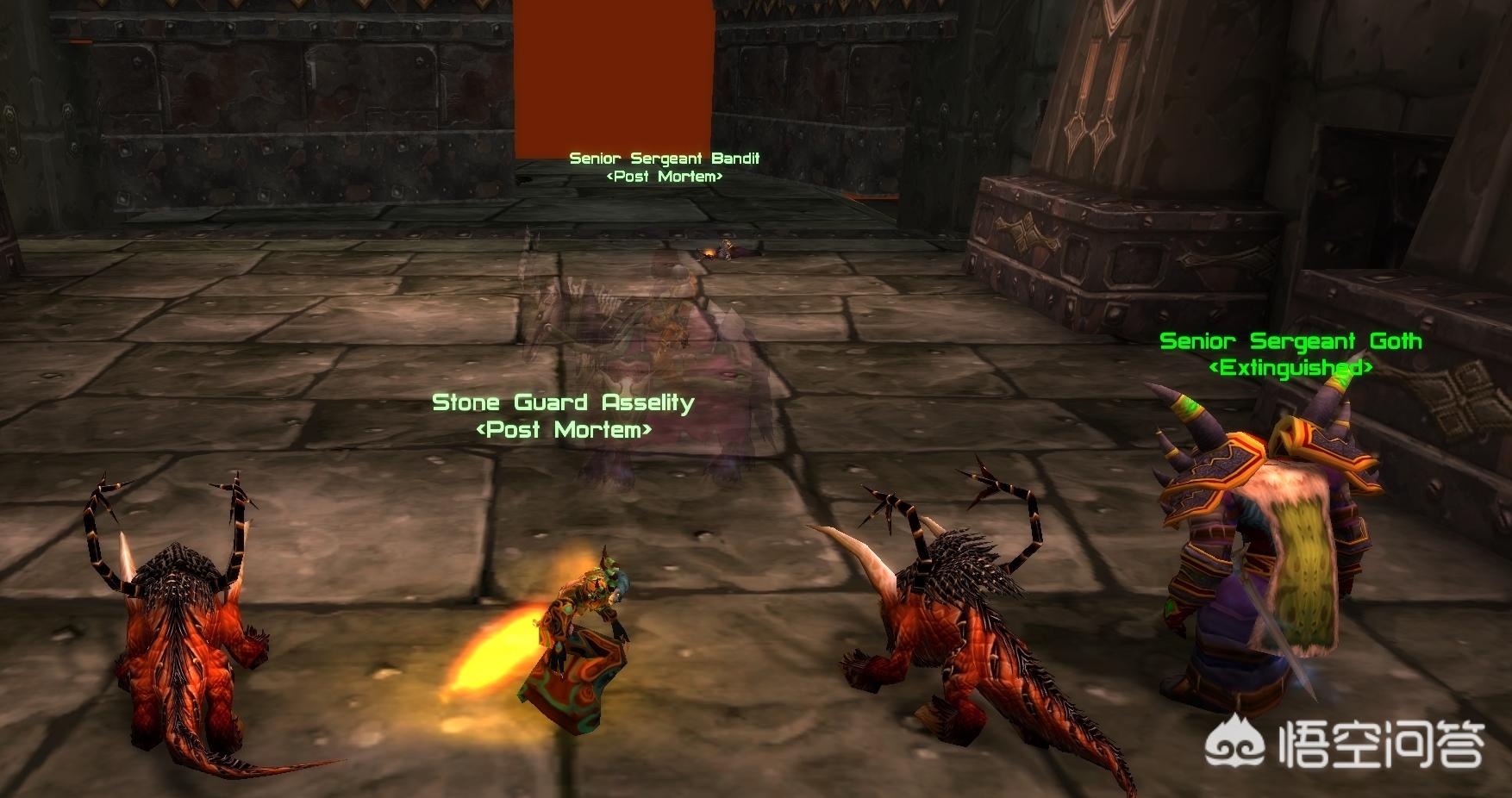 nba2k13全明星补丁_nba2k13全明星补丁下载