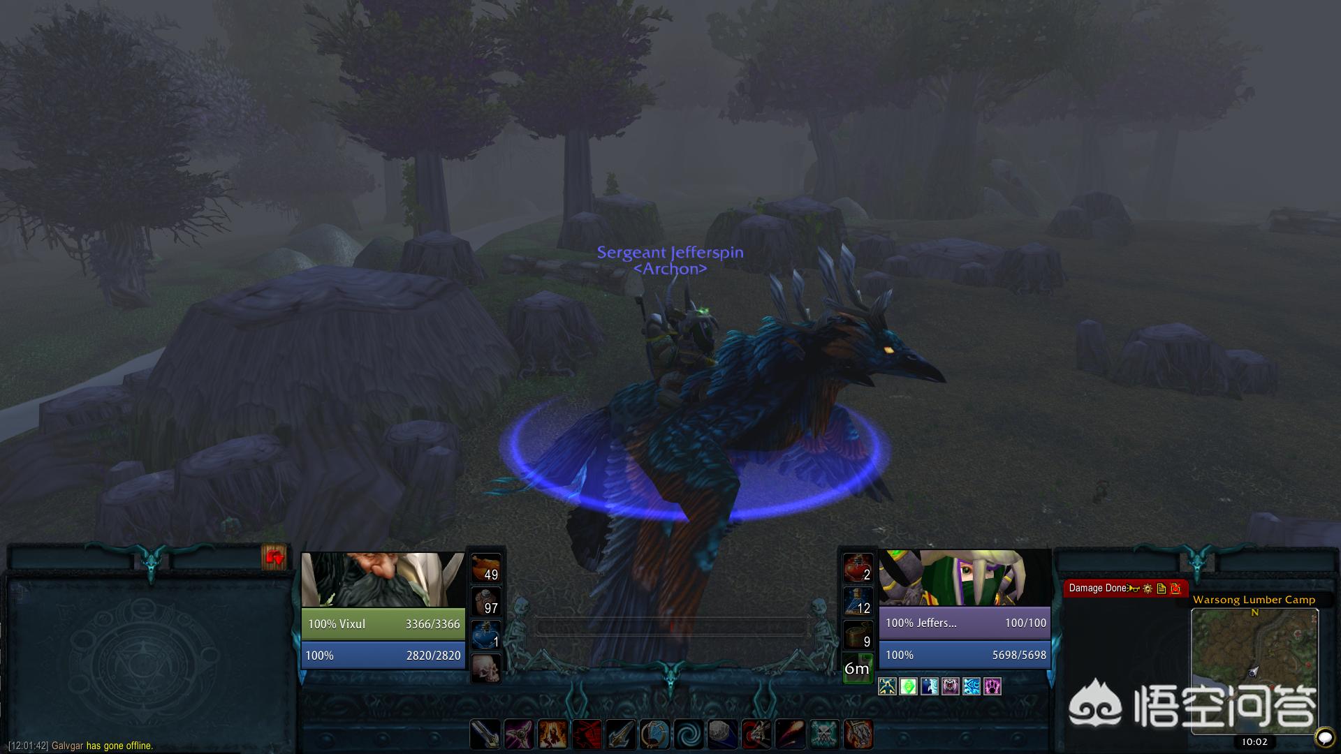 nba2k13全明星补丁_nba2k13全明星补丁下载