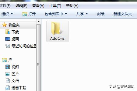 魔兽界面插件_魔兽界面插件nu